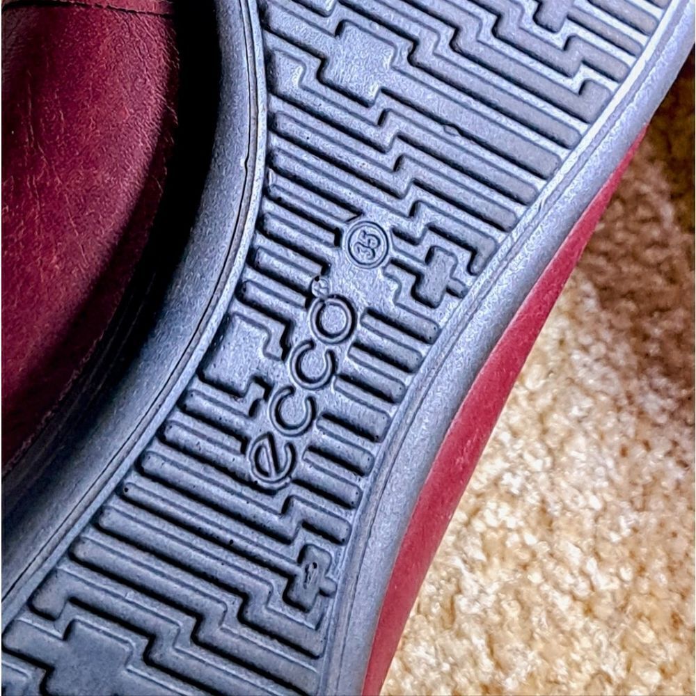 Ecco - Picture 4 of 13